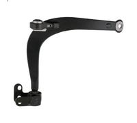 Braccio di controllo FEBI 19121 per CITROEN XANTIA (X1_, X2_) 2 1993-2003