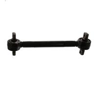 Braccio di controllo FEBI 19226 per MERCEDES-BENZ AXOR 6.374 2002-2004
