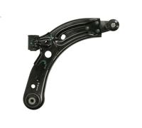 Braccio di controllo FEBI 193641 per MG ZS SUV (AZS1) 1.5 2017-
