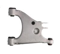 Braccio di controllo FEBI 193690