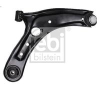 Braccio di controllo FEBI 193702 KIA STONIC (YB) 1 2017-