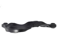 Braccio di controllo FEBI 195000 per VOLVO V60 I (155) 2 2014-2017