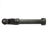 Braccio di controllo FEBI 19501 per OPEL AGILA A (H00) 1 2000-2007