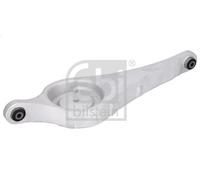 Braccio di controllo FEBI 196053 VOLVO V60 I (155) 2 2013-2018
