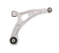 Braccio di controllo FEBI 196595 per FORD KUGA III (DFK) 2 2019-