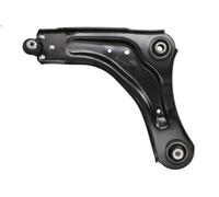 Braccio di controllo FEBI 196622 per RENAULT LAGUNA III (BT0/1) 2 2007-2015