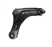 Braccio di controllo FEBI 196623 per RENAULT LAGUNA III (BT0/1) 2 2007-2015