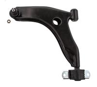 Braccio di controllo FEBI 19673 per VOLVO S40 I (644) 2 1995-1999
