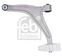 Braccio di controllo FEBI 197244 MERCEDES-BENZ W177) 2 2018-2019