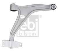 Braccio di controllo FEBI 197245 MERCEDES-BENZ CLASSE A (W177) 2 2018-2019