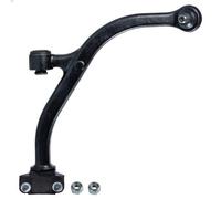 Braccio di controllo FEBI 19733 per CITROEN AX (ZA-_) 1.4 1991-1992