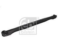 Braccio di controllo FEBI 197843 per RENAULT ALASKAN 2.3 2017-