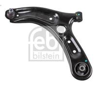 Braccio di controllo FEBI 197902 per KIA RIO IV (YB, SC, FB) 1 2020-2023