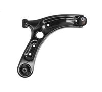 Braccio di controllo FEBI 197903 per KIA RIO IV (YB, SC, FB) 1.4 2017-