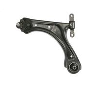 Braccio di controllo FEBI 197918 KIA OPTIMA (DL3) 2 2020-