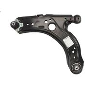 Braccio di controllo FEBI 19820 per AUDI A3 (8L1) 1.6 1996-2003