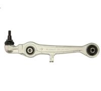 Braccio di controllo FEBI 19932 per VW PASSAT B5.5 (3B3) 2 2001-2005