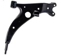 Braccio di controllo FEBI 19991 TOYOTA RAV 4 I (_A1_) 2 1994-1999