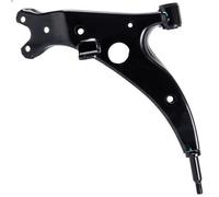 Braccio di controllo FEBI 19993 per TOYOTA RAV 4 I (_A1_) 2 1994-2000