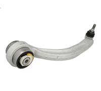Braccio di controllo FEBI 21196 per AUDI A4 B6 (8E2) 2 2002-2004