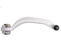Braccio di controllo FEBI 21198 per AUDI A4 B6 (8E2) 2 2002-2004