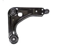 Braccio di controllo FEBI 21282 per FORD KA (RB_) 1.3 1996-2002