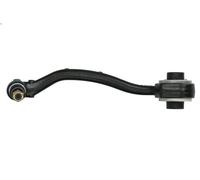Braccio di controllo FEBI 21441 MERCEDES-BENZ CLK (C209) 3 2005-2009