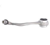 Braccio di controllo FEBI 21443 MERCEDES-BENZ SL (R230) 3 2008-2012