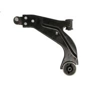 Braccio di controllo FEBI 21675 FORD MONDEO III (B5Y) 2 2000-2007