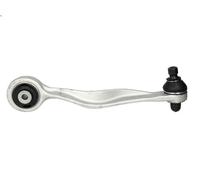 Braccio di controllo FEBI 21904 per AUDI A4 B6 (8E2) 2 2000-2004