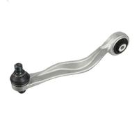 Braccio di controllo FEBI 21906 per AUDI A4 B6 (8E2) 2 2000-2004