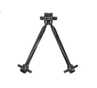 Braccio di controllo FEBI 22350 per MERCEDES-BENZ AXOR 11.967 2002-2004
