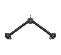 Braccio di controllo FEBI 22623 per MERCEDES-BENZ O 404 9.57 1991-1999