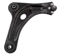 Braccio di controllo FEBI 22634 per CITROEN C2 (JM_) 1.4 2003-2009