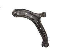Braccio di controllo FEBI 22823 per HYUNDAI ACCENT II (LC) 1.3 2000-2005