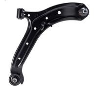 Braccio di controllo FEBI 22824 per HYUNDAI ACCENT II (LC) 1.3 2000-2005