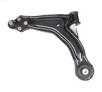 Braccio di controllo FEBI 22917 MERCEDES-BENZ CLASSE V (638/2) 2 1997-2003