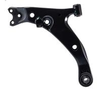 Braccio di controllo FEBI 22949 per TOYOTA PRIUS (_W3_) 1.8 2008-2016