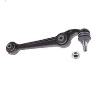 Braccio di controllo FEBI 23313 per MAZDA 6 Hatchback (GG) 2 2002-2007