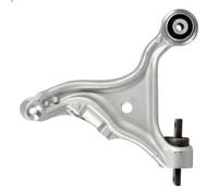 Braccio di controllo FEBI 23351 per VOLVO V70 II (285) 2 1999-2007