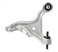 Braccio di controllo FEBI 23351 VOLVO S60 I (384) 2 2000-201