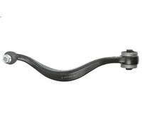 Braccio di controllo FEBI 23731 per MAZDA 6 Hatchback (GG) 2 2002-2007