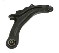 Braccio di controllo FEBI 24084 per RENAULT SCENIC II (JM0/1_) 2 2003-2009