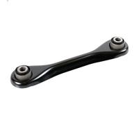 Braccio di controllo FEBI 24211 per FORD KUGA I 2 2010-2012