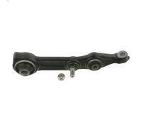 Braccio di controllo FEBI 24545 per MERCEDES-BENZ CLS (C219) 3 2008-2010