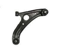 Braccio di controllo FEBI 24903 per HYUNDAI GETZ (TB) 1.1 2005-2009