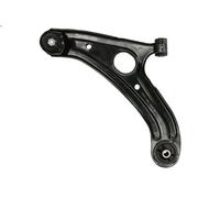 Braccio di controllo FEBI 24904 HYUNDAI GETZ (TB) 1.1 2002-2005