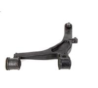 Braccio oscillante Assale anteriore Sx Braccio trasversale oscillante 26453
