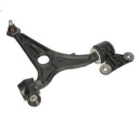 Braccio di controllo FEBI 26646 PEUGEOT 807 (EB_) 2 2002-2006