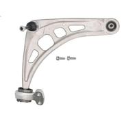 Braccio di controllo FEBI 26656 per BMW 3 (E46) 2 1998-2
